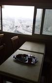 Туры в отель Isis Hotel 2