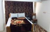 Туры в отель Isis Hotel 2