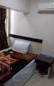 Туры в отель Isis Hotel 2