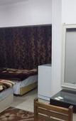 Туры в отель Isis Hotel 2