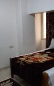 Туры в отель Isis Hotel 2