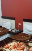Туры в отель Isis Hotel 2