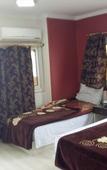 Туры в отель Isis Hotel 2