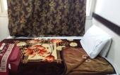 Туры в отель Isis Hotel 2