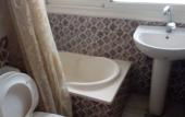 Туры в отель Isis Hotel 2