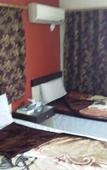 Туры в отель Isis Hotel 2