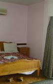 Туры в отель Isis Hotel 2