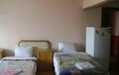 Туры в отель Isis Hotel 2