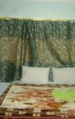 Туры в отель Isis Hotel 2