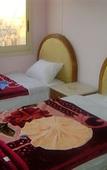 Туры в отель Isis Hotel 2