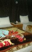 Туры в отель Isis Hotel 2