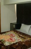 Туры в отель Isis Hotel 2
