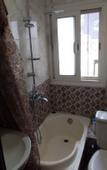 Туры в отель Isis Hotel 2
