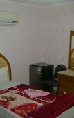 Туры в отель Isis Hotel 2
