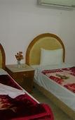Туры в отель Isis Hotel 2