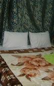 Туры в отель Isis Hotel 2