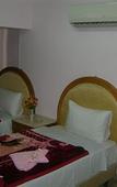 Туры в отель Isis Hotel 2