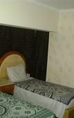 Туры в отель Isis Hotel 2