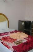 Туры в отель Isis Hotel 2