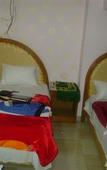 Туры в отель Isis Hotel 2