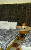Туры в отель Isis Hotel 2