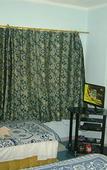Туры в отель Isis Hotel 2