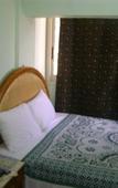 Туры в отель Isis Hotel 2