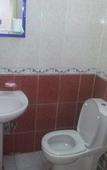 Туры в отель Isis Hotel 2