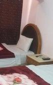 Туры в отель Isis Hotel 2