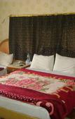 Туры в отель Isis Hotel 2