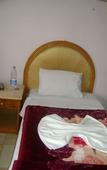 Туры в отель Isis Hotel 2