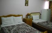 Туры в отель Isis Hotel 2