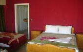 Туры в отель Isis Hotel 2