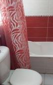 Туры в отель Isis Hotel 2