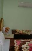 Туры в отель Isis Hotel 2