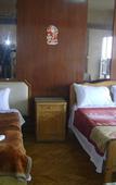 Туры в отель Isis Hotel 2