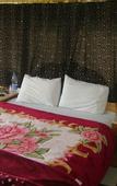 Туры в отель Isis Hotel 2