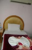 Туры в отель Isis Hotel 2