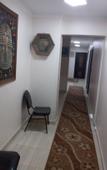 Туры в отель Isis Hotel 2
