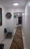 Туры в отель Isis Hotel 2