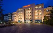 Туры в отель Mirita Hotel