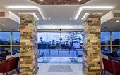Туры в отель Mirita Hotel