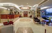 Туры в отель Mirita Hotel