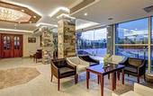 Туры в отель Mirita Hotel