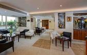 Туры в отель Mirita Hotel