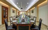 Туры в отель Mirita Hotel
