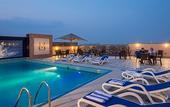 Туры в отель Mirita Hotel