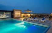 Туры в отель Mirita Hotel