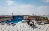 Туры в отель Mirita Hotel