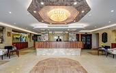 Туры в отель Mirita Hotel